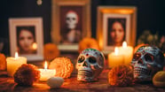 Day Of The Dead Mexico 2026 Events Dates Where To Go Events lat Day Of The Dead Mexico 2026 Events Dates Where To Go Events lat