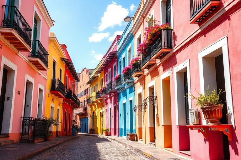 LATAM Events — Concerts, Festivals & Culture | events.lat